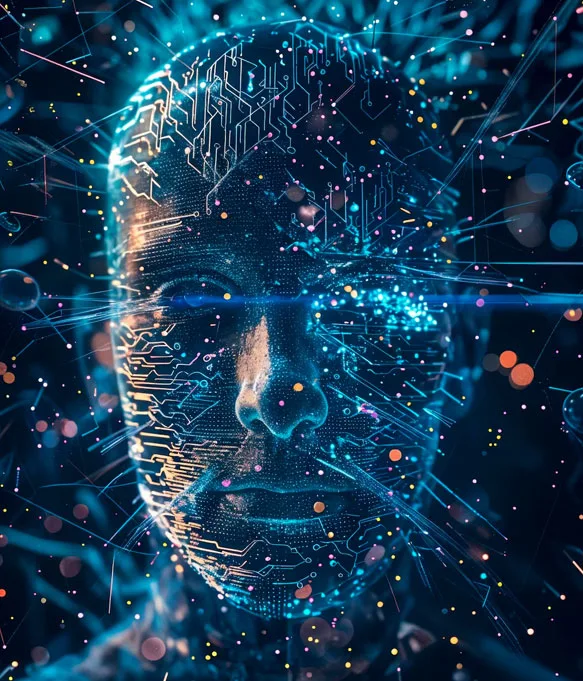 精彩赛事，尽在掌握 - 178体育直播